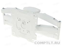 Кронштейны для ТВ
