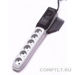ZIS Фильтр Pilot - Pro 5 евро, 1 росс. 1.8 м