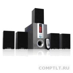 Видеокарты