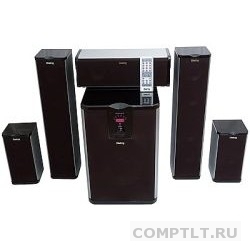 Комплект аудиодомофона Tantos TS-203Kit .