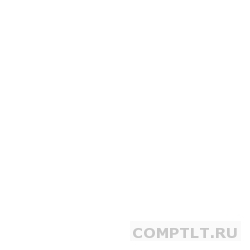 Brother HL-T4000DW HL-T4000DW струйный принтер A3