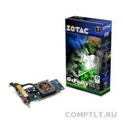 HOCO M16/ Наушники  микрофон/ Кнопка ответа/ 1.2м/ 3.5 mm jack/Gold