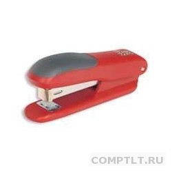 Компьютерные комплектующие