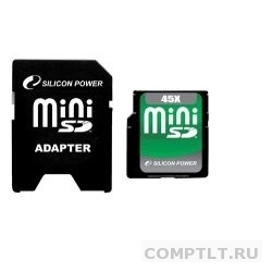 Портативная колонка 35W розовый FLIP 7 JBL