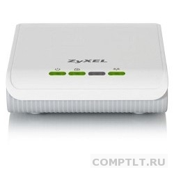 Колонки SVEN 190, 2.0, чёрный, USB, мощность 2x3 ВтRMS