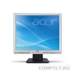 Маршрутизаторы, роутеры