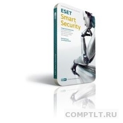 Kyocera ECOSYS PA2600cx 110C0H3NL0