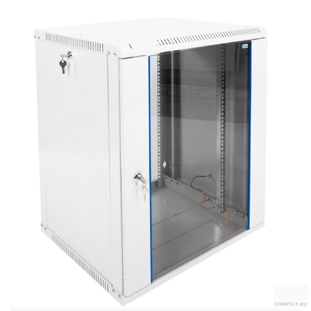 Прочее сетевое оборудование