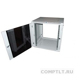 Компьютерные комплектующие