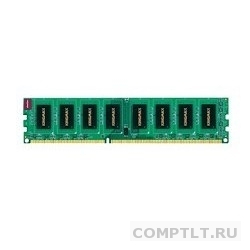 Kingmax DDR3 DIMM 2GB PC3-10600 1333MHz