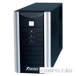 Powerman ИБП Black Star 400 Plus