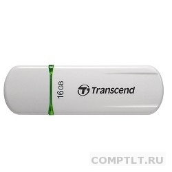 Transcend USB Drive 16Gb JetFlash 620 TS16GJF620 USB 2.0