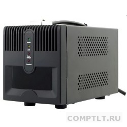 IPPON Стабилизатор напряжения AVR-2000 2000VA, 551689
