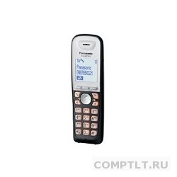 Телефоны, факсы