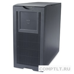 APC Smart-UPS XL SUA48XLBP Battery pack, Tower/RackMount 5U