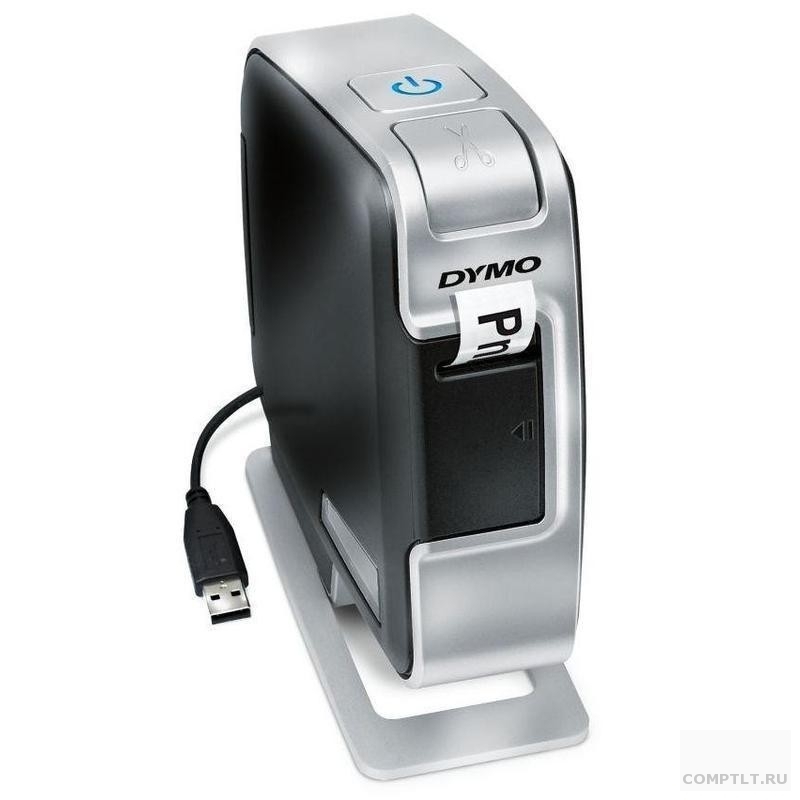 S0915350 Ленточный принтер Dymo LabelManager PnP