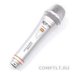 RITMIX RDM-131 Silver
