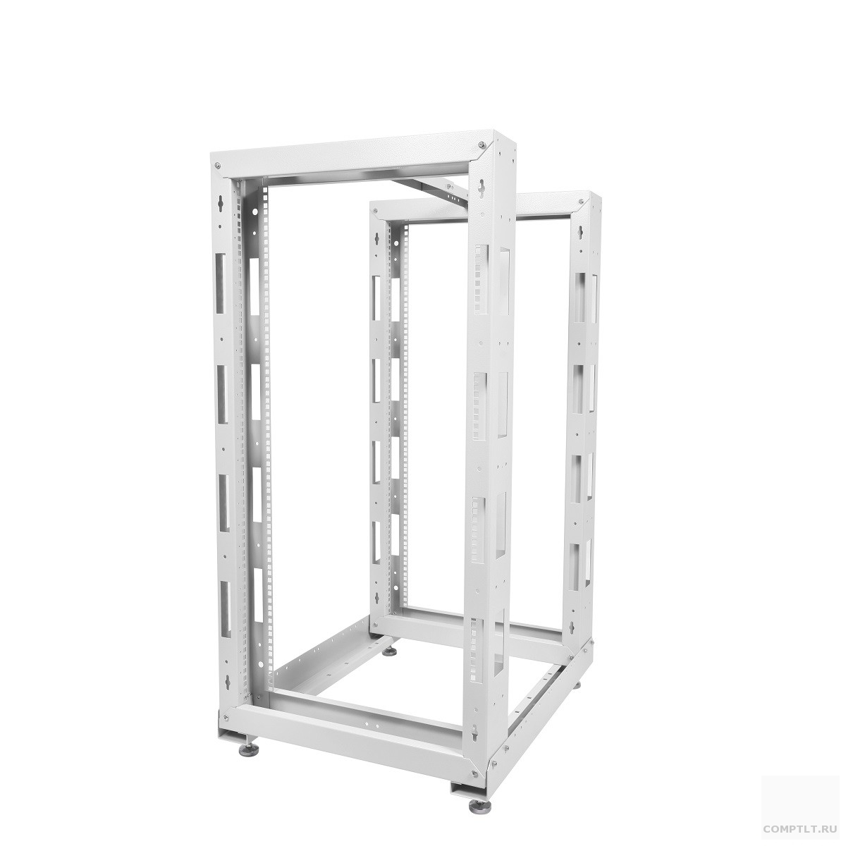 Компьютерные комплектующие