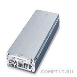 APC Symmetra LX Intelligence Module SYMIM5