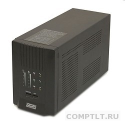 UPS PowerCom SKP-2000A