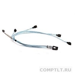 Кабель CBL-0188L for Supermicro