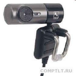 A4Tech PK-835G, Web-камера антибликовое покрытие, 16Mpix, USB 2.0, микрофон