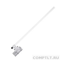 Wi-Fi антенны