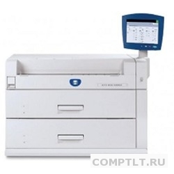 497K06060 Опция факса 1линия XEROX WC 7525/7530/7535/7545/7556/CQ9300
