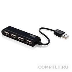Контроллеры BT, iR, PCI USB, KVM, IEEE