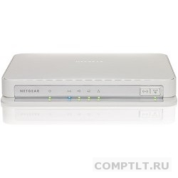 Принт-серверы