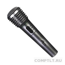 RITMIX RWM-100 Black