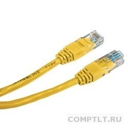 Кабель, коннекторы и т.п.