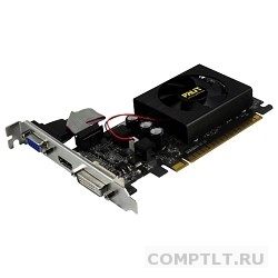 PALIT GeForce GT610 2Gb 64bit DDR3 OEM
