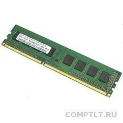 HY DDR3 DIMM 4GB PC3-10600 1333MHz