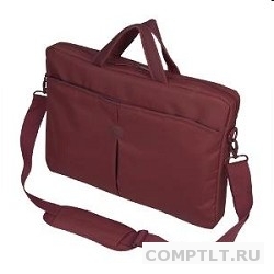 Сумки и всё для ноутбуков