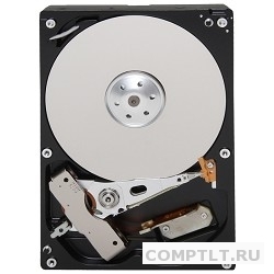 1TB Toshiba DT01ACA100 SATA 6.0Gb/s, 7200 rpm, 32Mb buffer, 3.5"