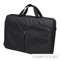 Сумки и всё для ноутбуков