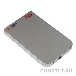 Внешние диски