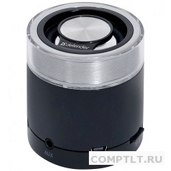 Defender ATOM MONODRIVE 65542 5 Вт, 90-20000 Гц 65542