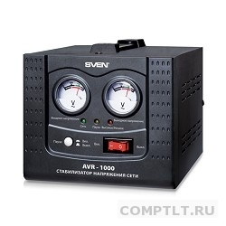 Аккумуляторы