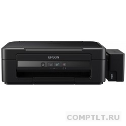 Epson Stylus Photo L210 C11CC59302 принтер, сканер, копир фабрика печати