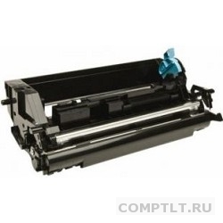 Kyocera DV-560Y 2HN93023 Узел проявки оригинальный для Kyocera FS-C5200DN/FS-C5300DNDV-560Y