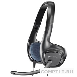 Plantronics Audio 628 81960-15 стерео гарнитура