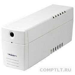 Ippon Back Power Pro 800 new 683408