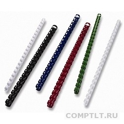 Ламинаторы и шредеры