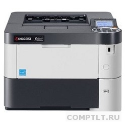 Kyocera FS-2100DN 1102MS3NLV/1102MS3NL0/1102MS3NL1