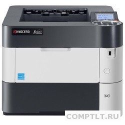 Kyocera FS-4100DN 1102MT3NL1 снят с пр-ва, замена на арт 1450845