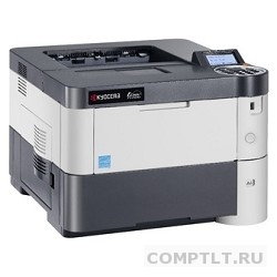 Kyocera FS-2100D 1102L23NL0/1