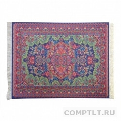 Ковер для мыши CBR CMP 020, восточный узор