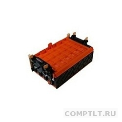 675K69240/676K05360 Ксерографический модуль Xerox Phaser 6130